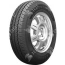 Kenda Komendo KR33A 205/65 R15 102/100T