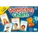 QUESTION CHAIN