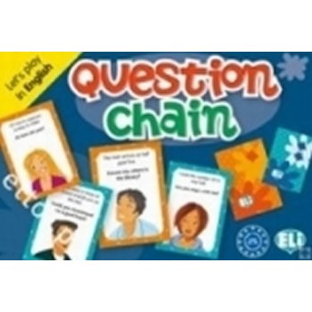 QUESTION CHAIN