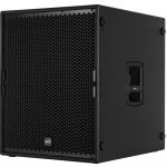 RCF 9004-AS – Sleviste.cz