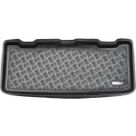 Plastová vana do kufru Rezaw-Plast Mini II One | Cooper 2006 - 2013 – Hledejceny.cz