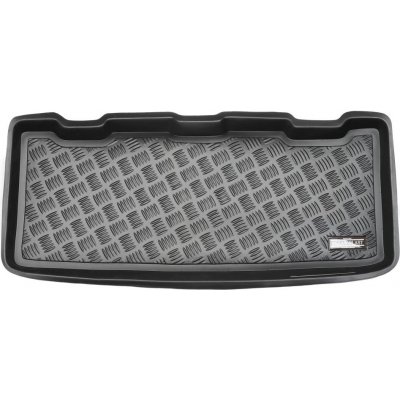 Plastová vana do kufru Rezaw-Plast Mini II One | Cooper 2006 - 2013 – Hledejceny.cz