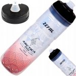 Zefal ARCTICA Pro 750ml – Sleviste.cz