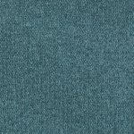 LD Seating Lyra AIR 215-BL-SYS – Hledejceny.cz