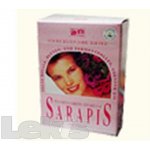 Sanamed Sarapis Plus 60 kapslí – Hledejceny.cz