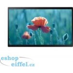 Samsung QB24R – Sleviste.cz