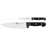 Zwilling TWIN Chef Set nožů 3 ks – Zboží Dáma