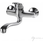 Opera Extol 83012 – Hledejceny.cz
