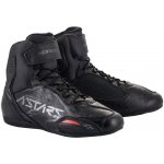 Alpinestars STELLA FASTER 3 | Zboží Auto