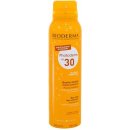 Bioderma Photoderm opalovací mlha SPF30 150 ml