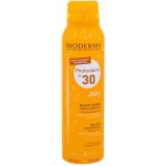 Bioderma Photoderm opalovací mlha SPF30 150 ml – Sleviste.cz