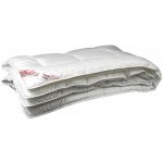 Dadka přikrývka Luxus 200x240 – Sleviste.cz