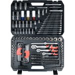 YATO YT-38831 – Zboží Mobilmania