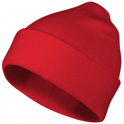 Beanie čepice unisex – Hledejceny.cz