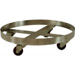 Eulift Podvozek na sudy SD55C – Sleviste.cz