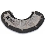 Blue Sports Trek SR – Sleviste.cz