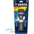 Varta DAY LIGHT 2D