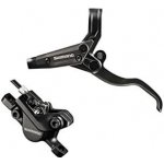 G-Form Lil'G Elbow Guard – Sleviste.cz