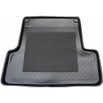 Plastová vana do kufru Aristar Mercedes C-Class W202 1993-2000 combi – Hledejceny.cz