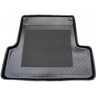 Plastová vana do kufru Aristar Mercedes C-Class W202 1993-2000 combi – Hledejceny.cz
