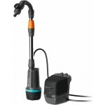 GARDENA 2400 14605-55 – Zbozi.Blesk.cz