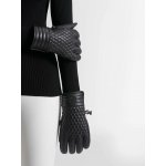 Fusalp dámské rukavice Athena Glove II 7 – Hledejceny.cz