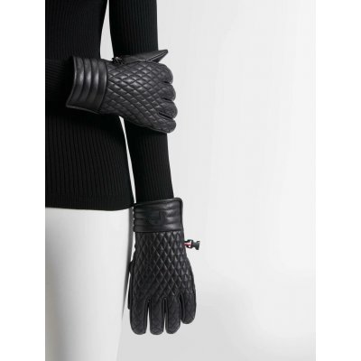 Fusalp dámské rukavice Athena Glove II 7 – Hledejceny.cz