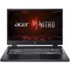 Notebook Acer Nitro 7 NH.QL1EC.005