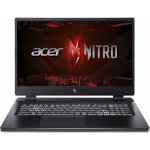 Acer Nitro 7 NH.QL1EC.005 – Hledejceny.cz