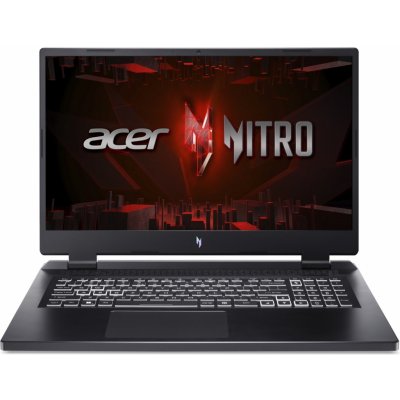 Acer Nitro 7 NH.QL1EC.005 – Zboží Mobilmania