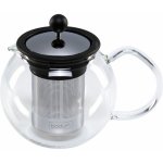 Bodum ASSAM 0,5 l – Zboží Dáma