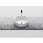 Ravak MOON 1 XJN01300000 – Zboží Mobilmania