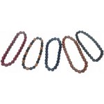 Liqui Moly 3381 Pro-line Tuk pro vstřikovače a svíčky 20 g – Zboží Mobilmania