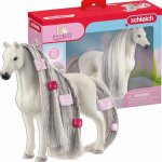 Schleich 42583 Horse Club Sofia Quarter Horse klisna – Sleviste.cz