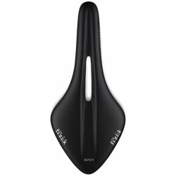 Fizik Arione R5 Open Regular černé