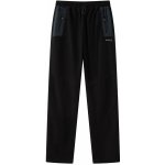 Wolf T2451B outdoorové kalhoty černá – Sleviste.cz