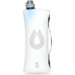 HydraPak Seeker 3l – Hledejceny.cz