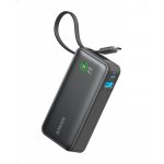 Anker 545 A1259G11 – Hledejceny.cz