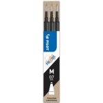 Pilot FriXion 2065 0,5 mm černá – Zboží Dáma