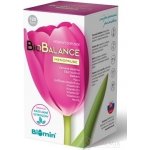 Biomin BioBalance MENOPAUSE kapslí 120 ks – Hledejceny.cz