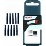 SuperB náhradní piny TB-1103 – Zboží Dáma