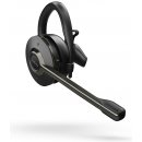 Jabra 9555-583-111