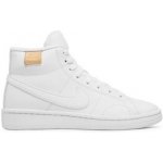 Nike Court Royale 2 Mid CT1725 100 bílá – Zbozi.Blesk.cz