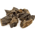 Marp Treats Buffalo Liver Bites 200 g – Zbozi.Blesk.cz