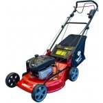 World W554S – HobbyKompas.cz
