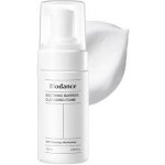 Biodance Soothing Barrier Cleansing Foam čisticí pěna 120 ml – Zboží Mobilmania