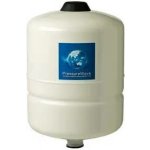 Global Water Solutions PWB2LX – Zbozi.Blesk.cz