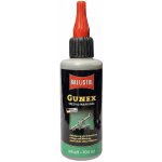 Ballistol Gunex olej na zbraně 100 ml | Zboží Auto