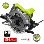 Ryobi RCS1600-PG – Sleviste.cz