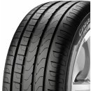 Pirelli Cinturato P7 Blue 215/50 R17 95W